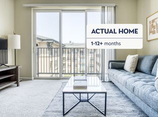 853 Commodore Dr FLOOR 5-ID584, San Bruno, CA 94066