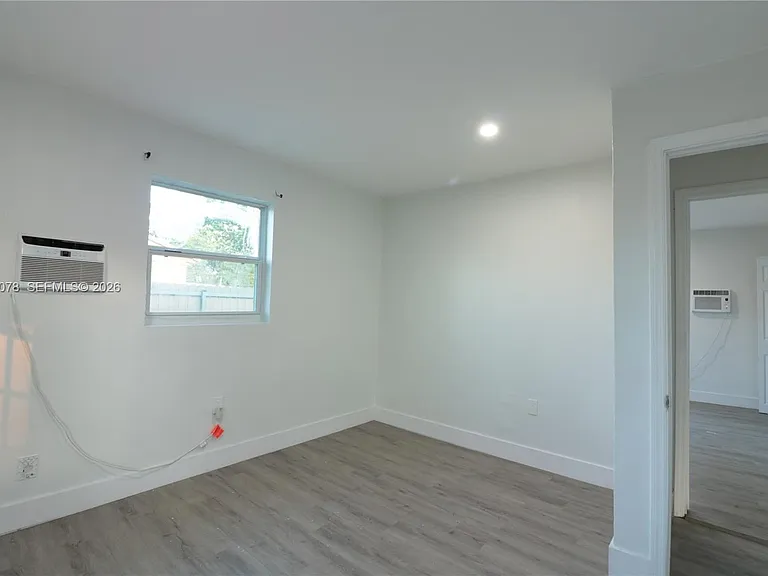1768 NW 112th Ter #1 — Photo 11