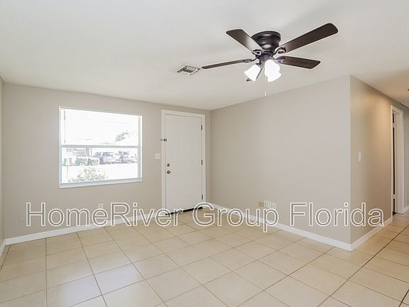 5th image of 5840 91st Ave