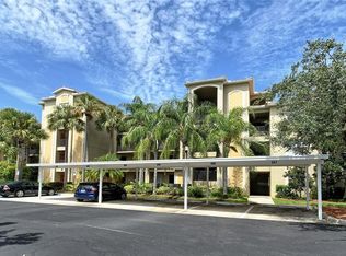 7705 Grand Estuary Trl UNIT 208, Bradenton, FL 34212