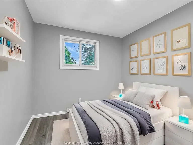 9020 Conway Ct — Photo 19