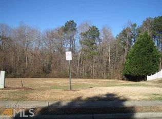 995 Riverside Walk Xing, Sugar Hill, GA 30518