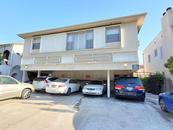 4th image of 6134 Alcott St #207