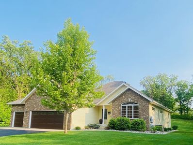 2237 Edgewood Dr, Detroit Lakes, MN, 56501