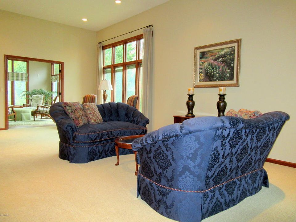 293 Minges Hills Dr, Battle Creek, MI 49015 Zillow