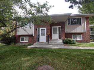 2200 Garland Dr APT 1, Missoula, MT 59803