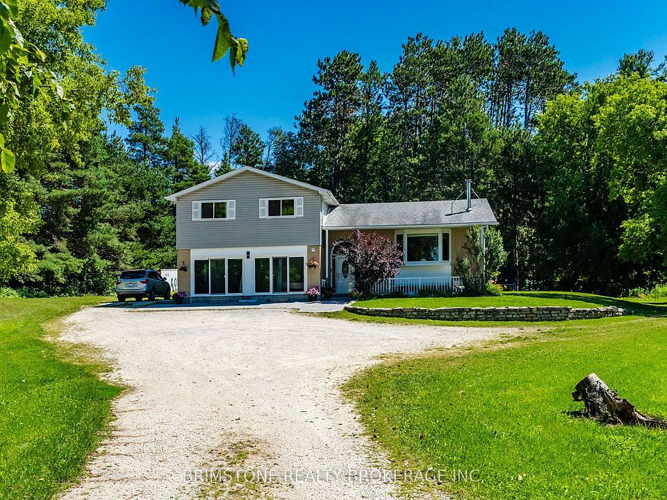 1st image of 8231 County Road 56