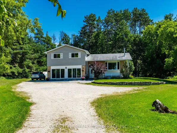 8231 County Road 56, Essa, ON L0M 1T0