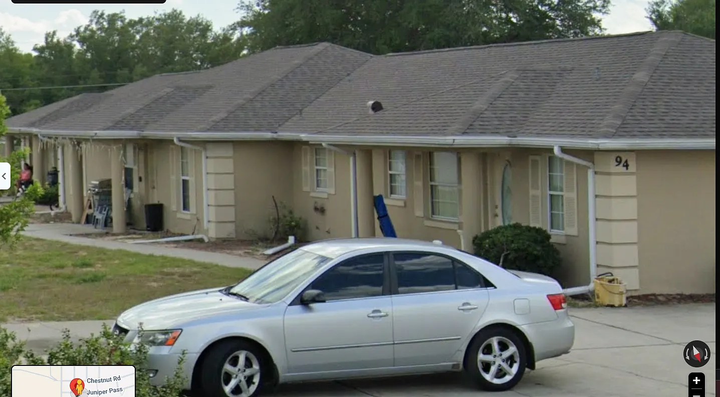 2 bed, 1100 sqft, $1,325 — Photo 1