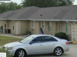 94 Juniper Pass Unit 1, Ocala, FL 34480