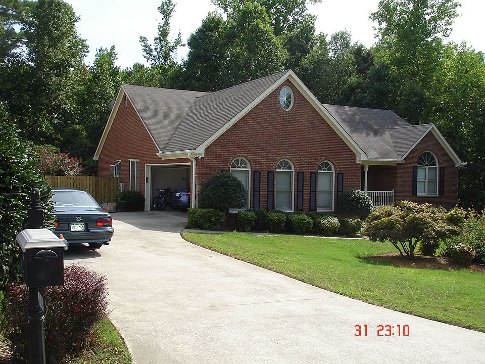 Home
