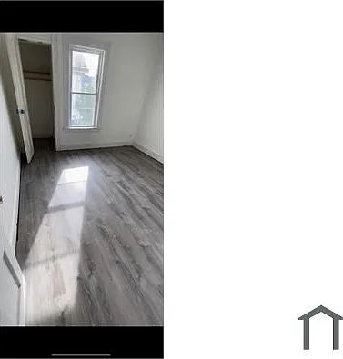 740 Iranistan Ave #2 — Photo 13