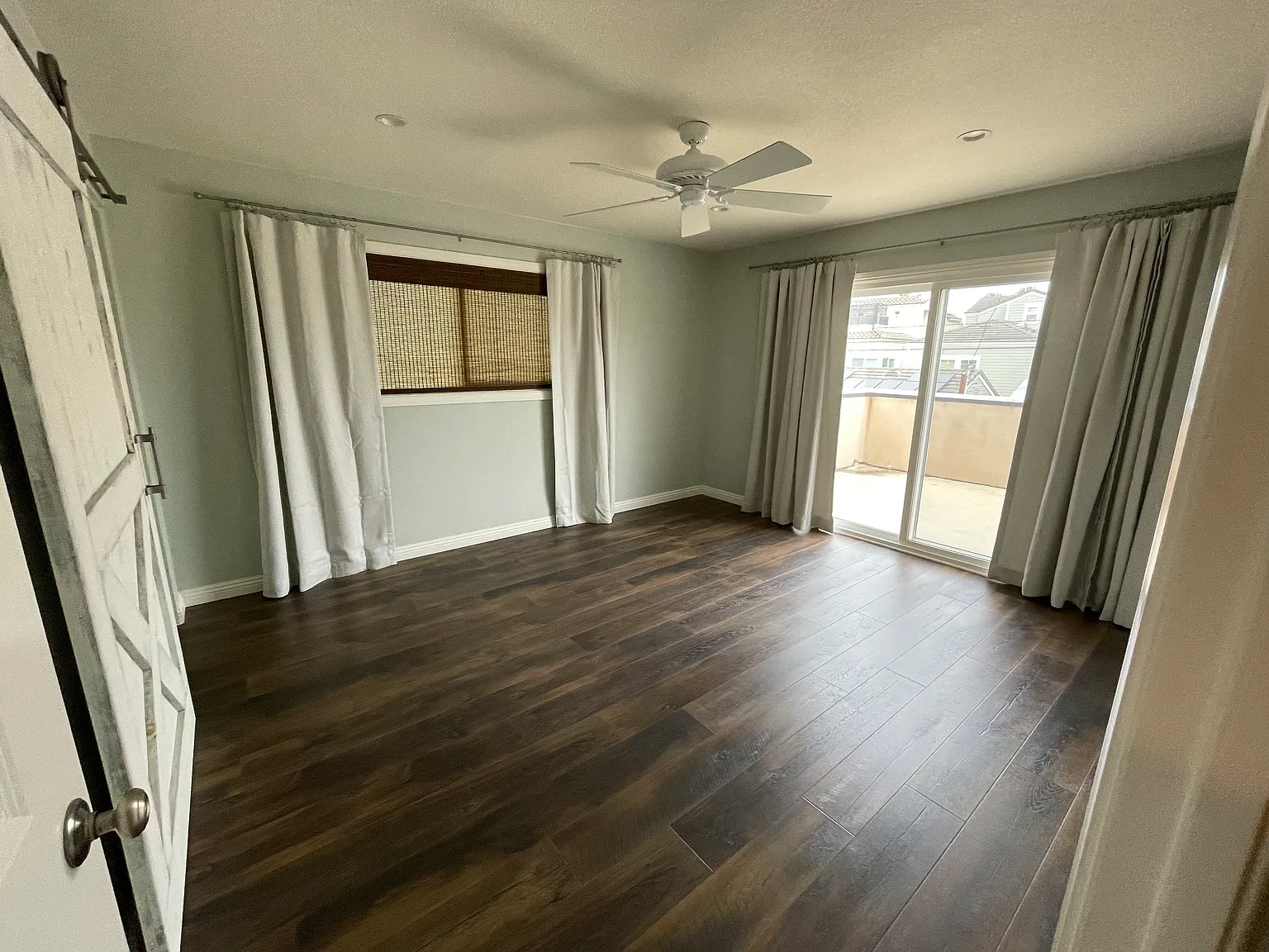 802 California St — Photo 4