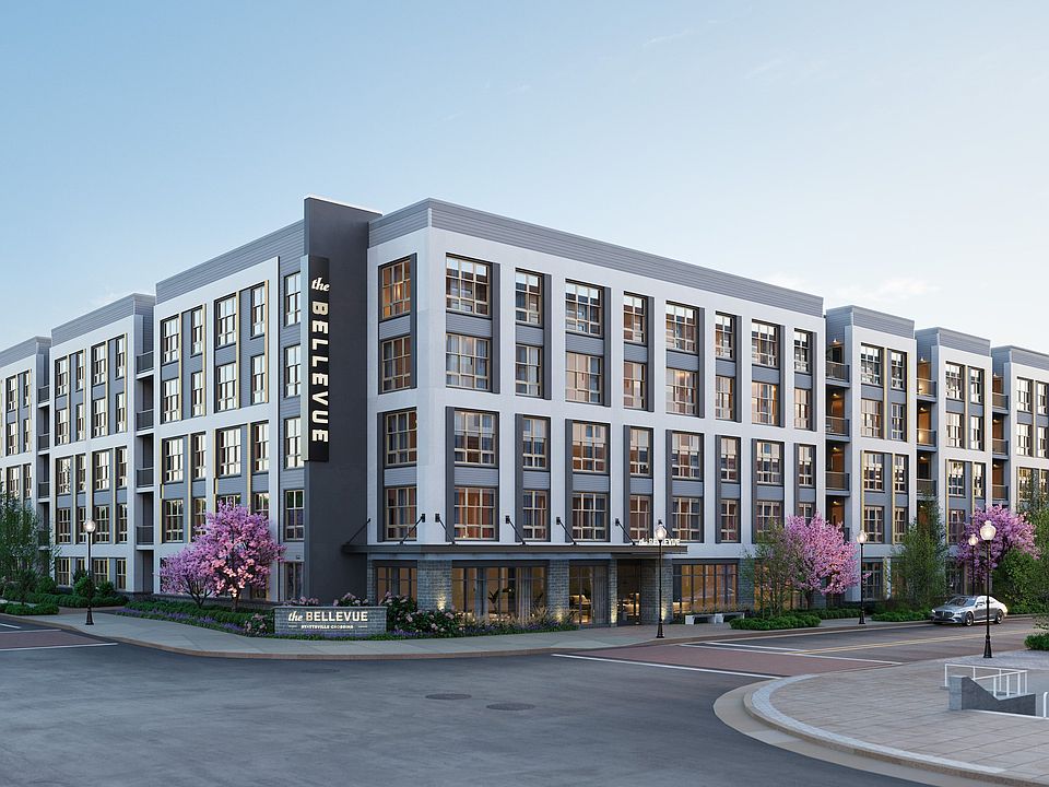 Building Photo 3