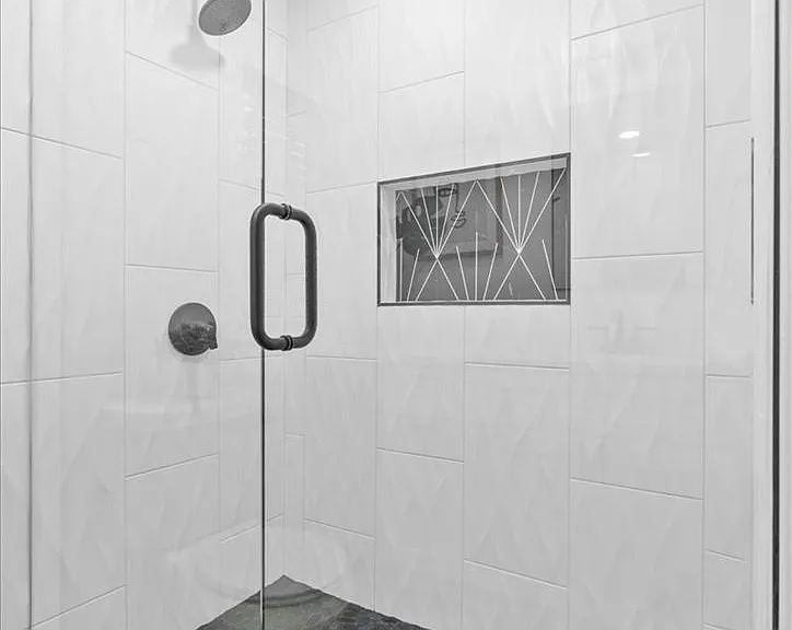 1904 Romeria Dr — Photo 16