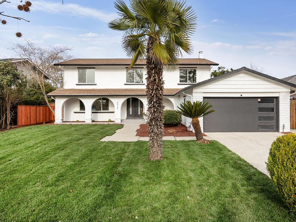 1st image of 6924 Bret Harte Dr