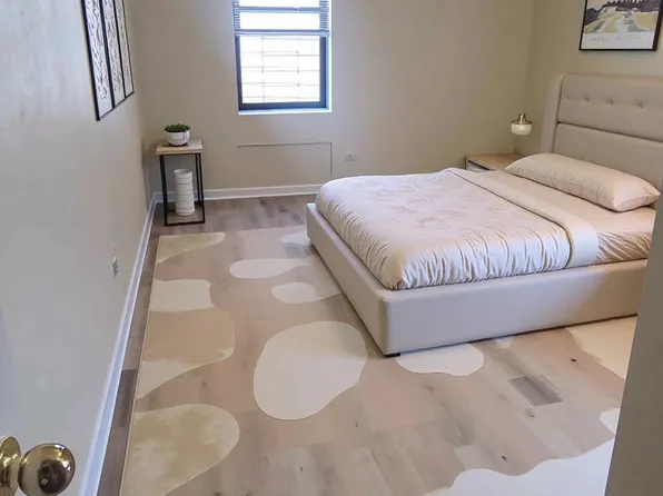 88-25 148th Street image 2 of 4