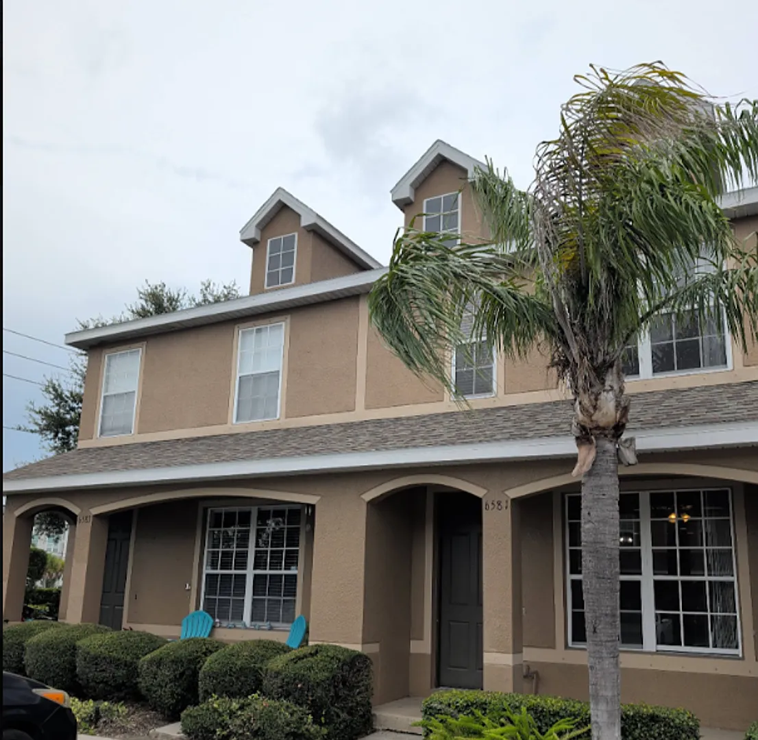 For Rent- 2 Bed 2 And — Photo 1