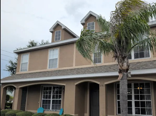 6581 Black Mangrove Dr, Largo, FL 33773