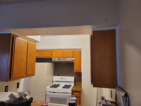 5280 Colodny Dr — Photo 3