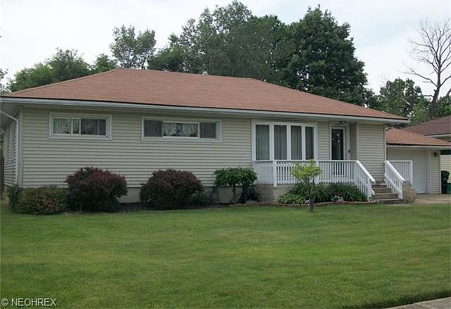 1st image of 5290 W 148th St