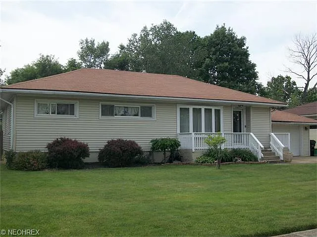 5290 W 148th St photo 1