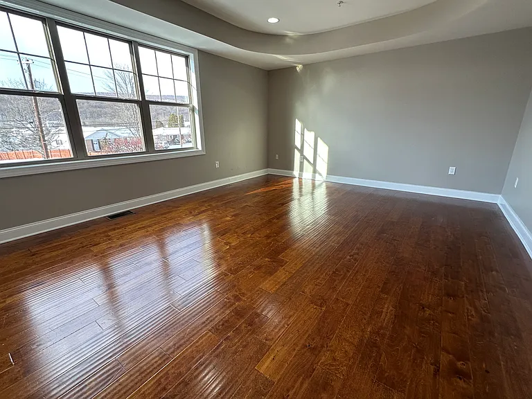 3 Maple Leaf Dr — Photo 23