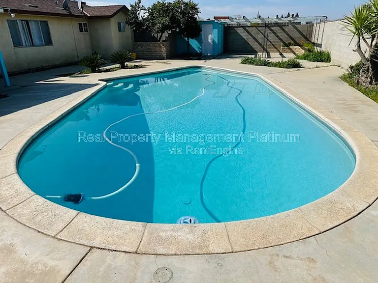 3536 E Behymer Ave — Photo 20