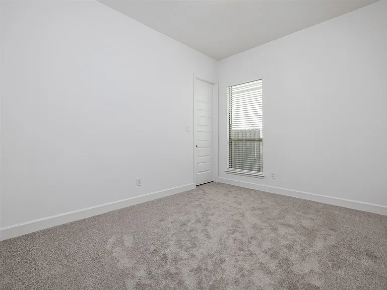 217 Gary Wayne Dr — Photo 16