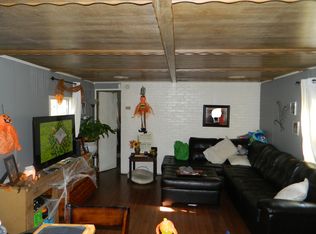 16 Fuller Rd, Conway, AR 72032