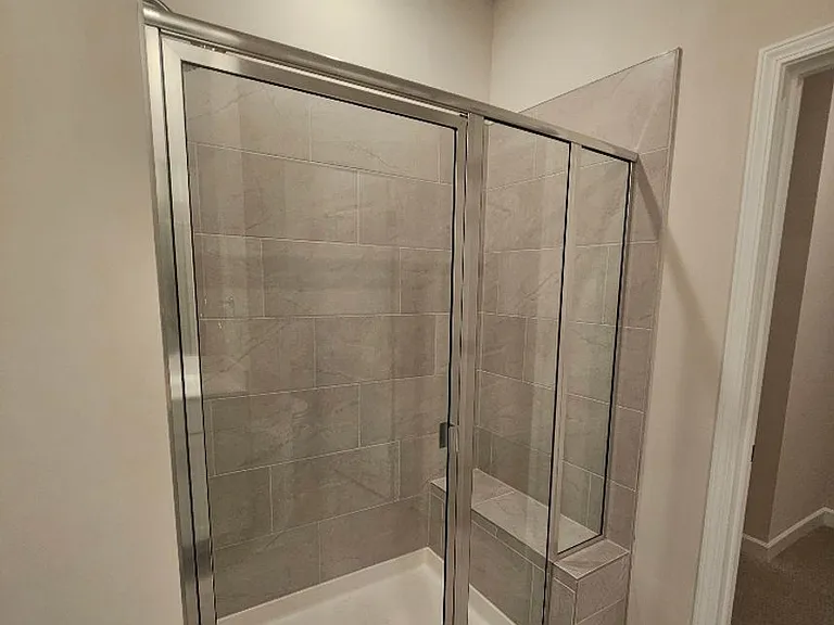 701 Cypress Preserve Cir — Photo 13