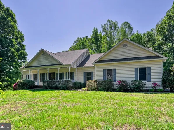 9005 Judiciary Dr, Spotsylvania, VA 22553