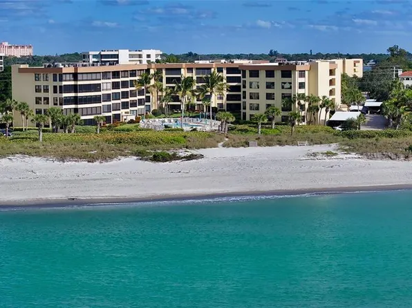 8764 Midnight Pass Rd #A306, Sarasota, FL 34242