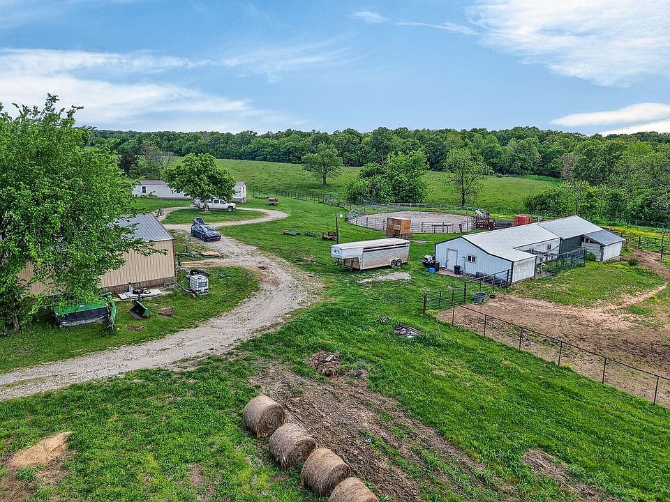 31710 Berry Rd 13