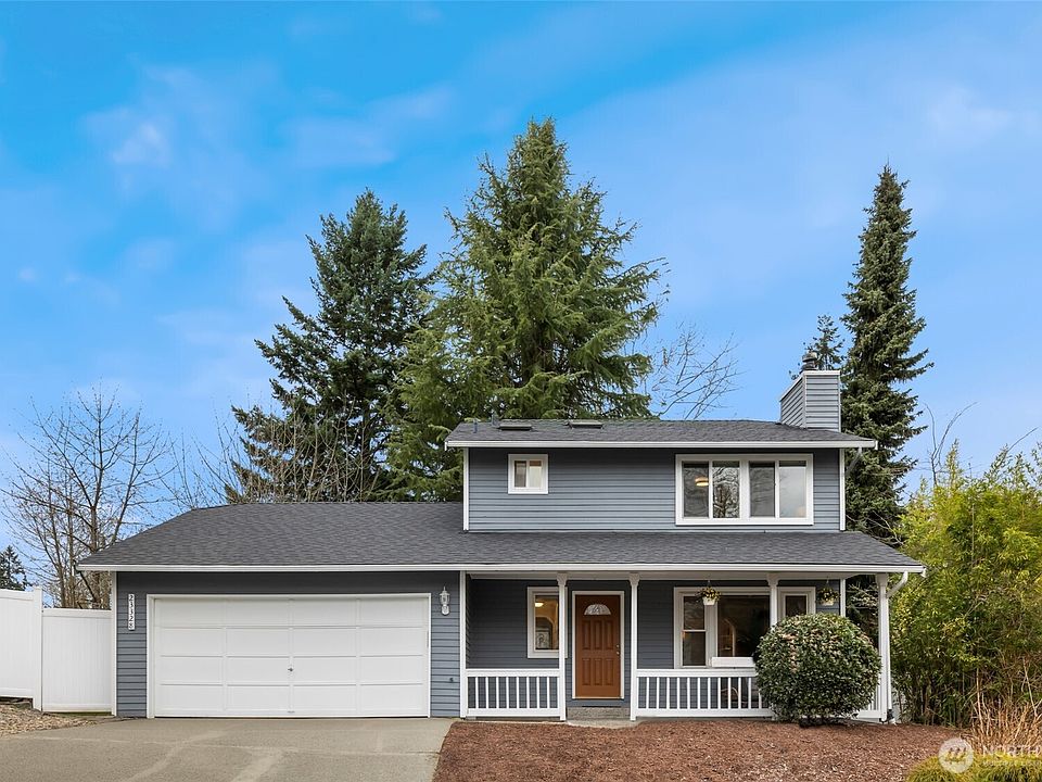 1st image of 23328 19th Drive SE