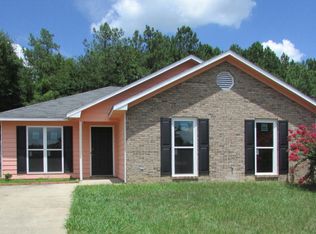 7138 Midland Chase Loop, Columbus, GA 31909