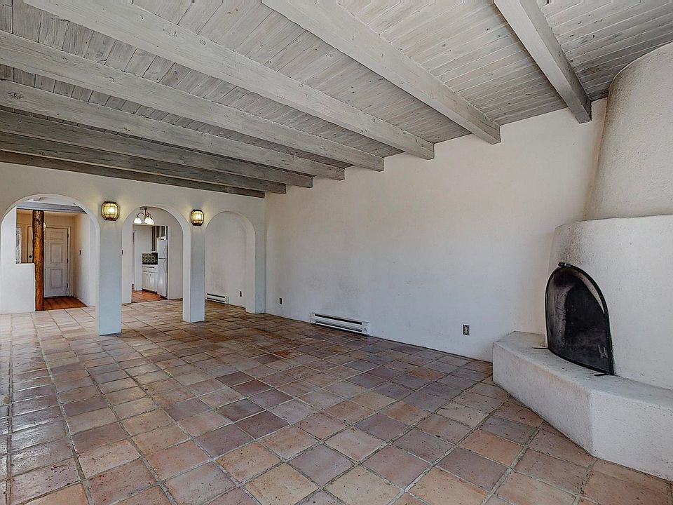 1st image of 1810 Calle De Sebastian Unit L2