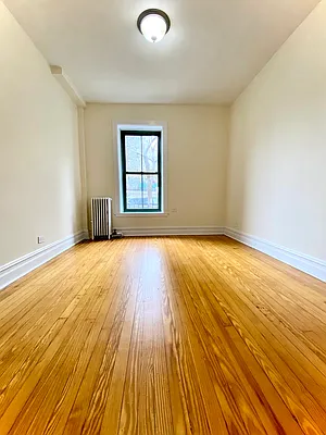 Rented by City & Suburban | media 9