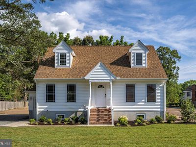 1737 Riverside Dr, Salisbury, MD, 21801