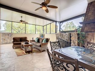 244 Harbor Dr S, Venice, FL 34285