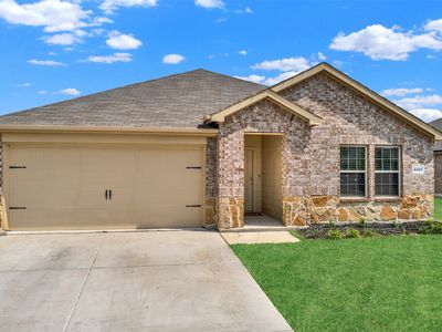 1417 Cotton Gin Ct, Royse City, TX, 75189