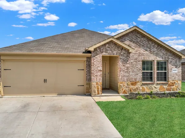 1417 Cotton Gin Ct, Royse City, TX 75189