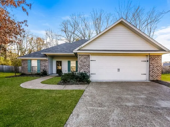 104 Moss Crk, Canton, MS 39046