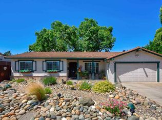 4336 Chelsea Way, Concord, CA 94521