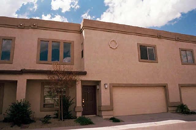 1st image of 5210 W 16TH Drive