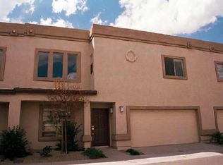 5210 W 16th Dr, Phoenix, AZ 85015