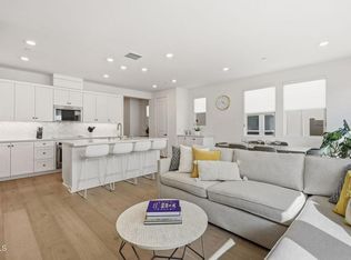 253 Capistrano Dr, Ventura, CA 93004