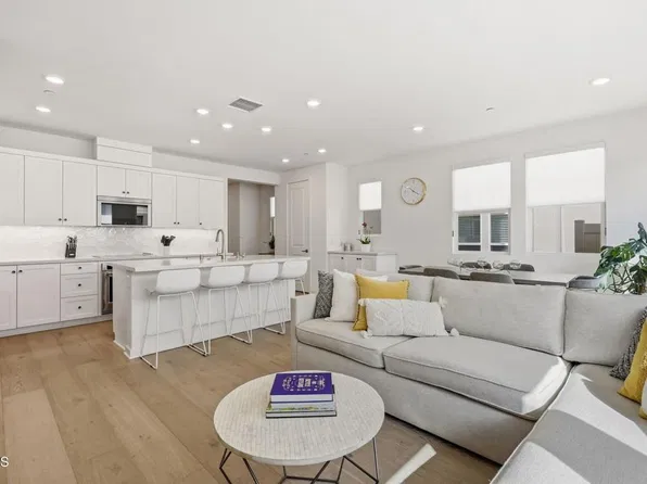 253 Capistrano Dr, Ventura, CA 93004
