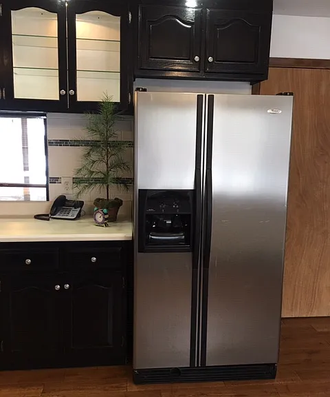 2947 Southbridge Rd — Photo 14