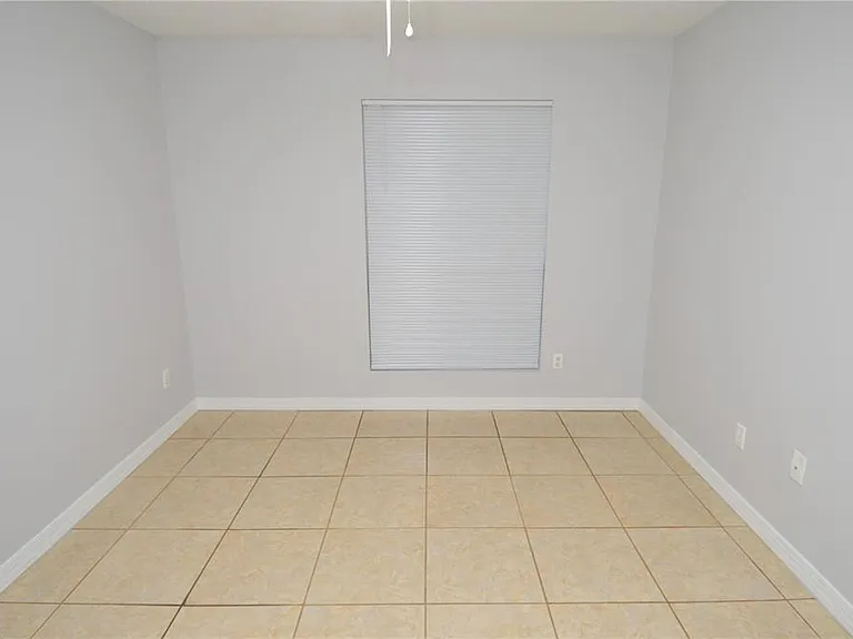 8643 Mallard Reserve Dr #104 — Photo 40